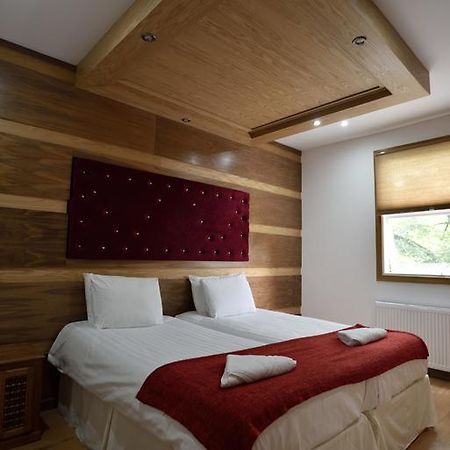 Kempsford House Apartments Londra Esterno foto