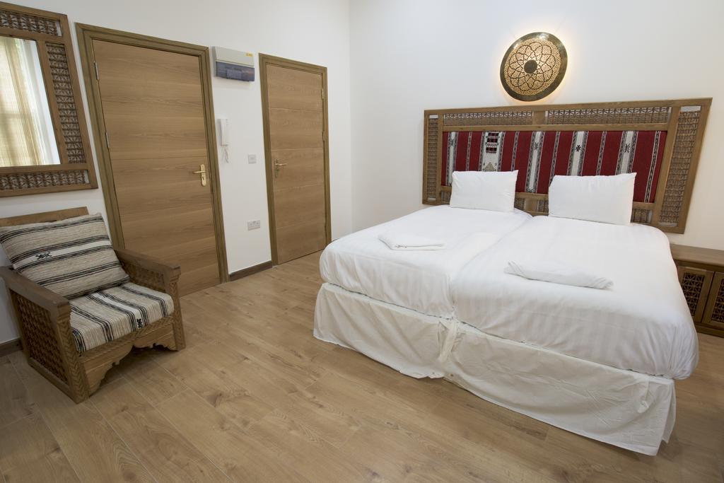 Kempsford House Apartments Londra Esterno foto