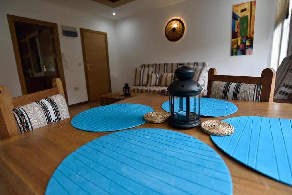 Kempsford House Apartments Londra Esterno foto