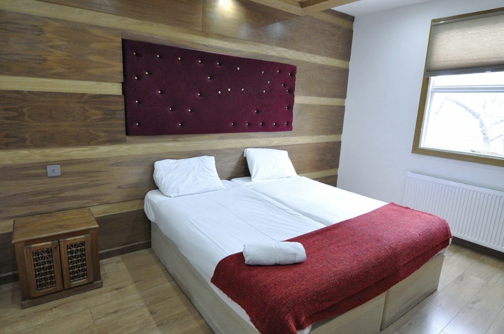 Kempsford House Apartments Londra Esterno foto
